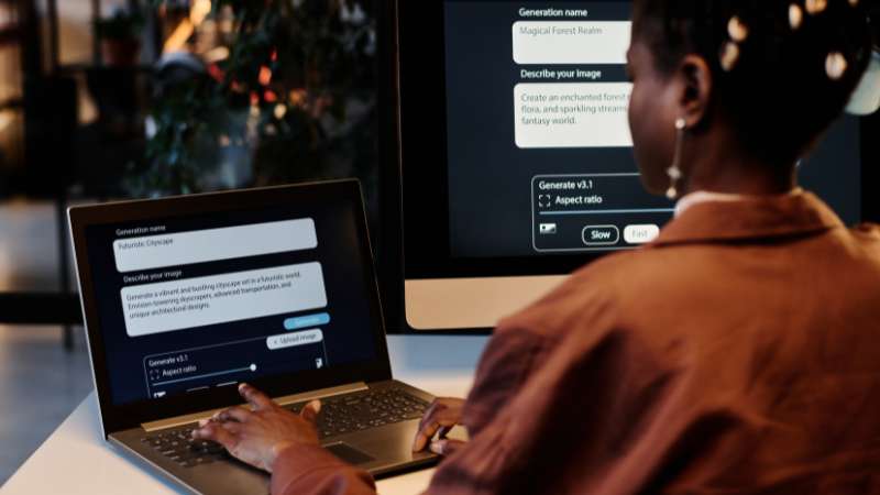 agence experte référencement geo brest