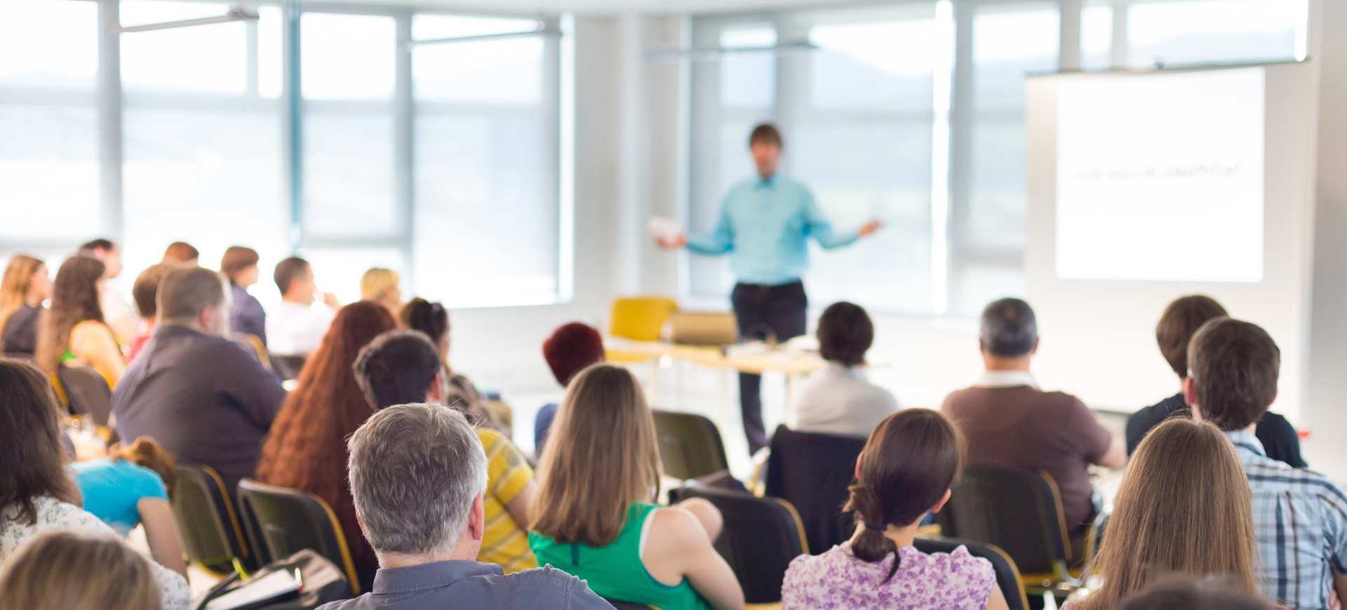 agence ia brest quimper audit