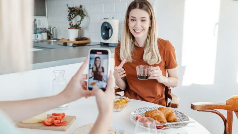 agence tiktok ia brest quimper