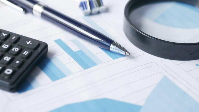 audit intelligence artificielle quimper brest