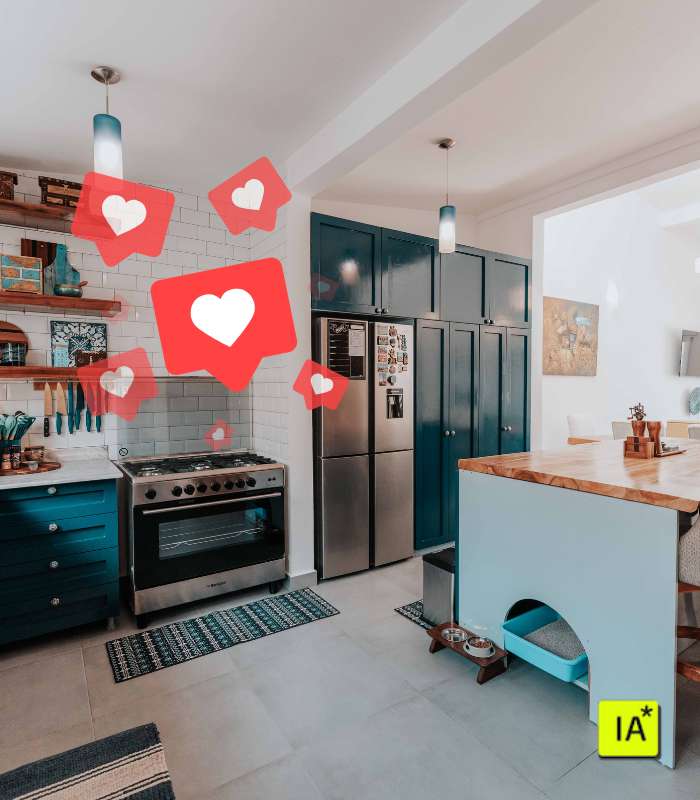 Transformer ses réseaux sociaux en machine à clients