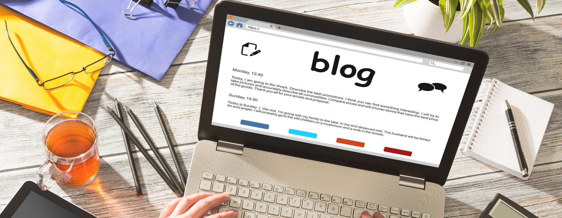 5 techniques d’écriture indispensables pour que votre site soit visible et cité par les IA